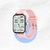 SMARTWATCH Q13
