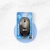 MOUSE INALÁMBRICO - (WF-283) - comprar online