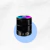 Imagen de PARLANTE MINI SPEAKER 887 RGB - PREVENTA