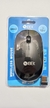 MOUSE INALÁMBRICO - (WF-283) en internet