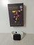 SMARTWATCH I7 BRACELET - Delling Mayorista