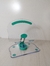 SOPORTE PARA TABLET Y CELULAR (D-06) - Delling Mayorista