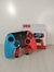 JOYSTICK INALAMBRICO (VS-805) - tienda online