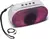 PARLANTE BLUETOOTH 3" ( A012) - Delling Mayorista