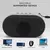 PARLANTE BLUETOOTH 3" ( A012) en internet