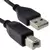 CABLE PARA IMPRESORA (x00055) - comprar online