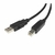 CABLE PARA IMPRESORA (x00055) - Delling Mayorista