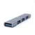 Imagen de EXTENSOR USB TIPO C A USB 3.0 (J008)