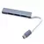 EXTENSOR USB TIPO C A USB 3.0 (J008) - comprar online