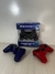 JOYSTICK PLAY 3 INALÁMBRICO DOUBLESHOCK (NJP 311) - Delling Mayorista