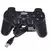 JOYSTICK PARA PC DOUBLESHOCK (NJP-215) - comprar online