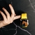 SMARTWATCH S8 ULTRA en internet