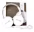 AURICULAR LIMBO MANOS LIBRES (MOD75) - comprar online