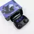 AURICULAR BLUETOOTH INALÁMBRICO (M66 PRO) - comprar online