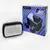 AURICULAR BLUETOOTH INALÁMBRICO (M66 PRO) en internet