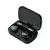AURICULARES M10 en internet