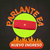 PARLANTES PREMIUM - comprar online