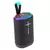 PARLANTE BLUETOOTH SIMIL (P15PRO) en internet