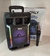 Imagen de PARLANTE 6.5" QUITO (FS-827)