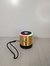 PARLANTE MINI SPEAKER 887 RGB en internet