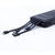 CARGADOR PORTATIL POWER BANK 20000MAH IBEK PD-160 en internet