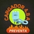 CARGADORES INICIAL - tienda online