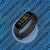 SMARTWATCH M6 - (PRE VENTA) - comprar online