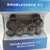 JOYSTICK PLAY 3 INALÁMBRICO DOUBLESHOCK (NJP 311) - tienda online