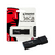 PENDRIVE KINGSTON (8GB-16GB-32GB) - tienda online