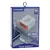 CARGADOR ALTERNATIVO CON CABLE 6.8A TC (SM-611) - PREVENTA - Delling Mayorista