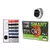SMARTWATCH SMART 7+1 - INMEDIATA - comprar online