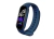 SMARTWATCH M8