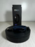 SMARTWATCH M6 - (PRE VENTA) - comprar online