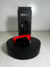 SMARTWATCH M6 - (PRE VENTA) en internet