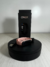 SMARTWATCH M6 - (PRE VENTA) - Delling Mayorista