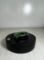 SMARTWATCH M6 - (PRE VENTA) - tienda online