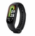 SMARTWATCH M8 - tienda online