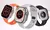 SMARTWATCH T800 ULTRA - comprar online