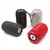 PARLANTE BLUETOOTH (TG-419) - comprar online