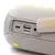 PARLANTE BLUETOOTH (TG-419) en internet