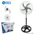 VENTILADOR 3 EN 1 18″ PIE PARED PISO (VEN-2026) - PREVENTA - tienda online