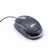 (V) MOUSE CON CABLE PARA COMPUTADORA (WF-01) - Delling Mayorista