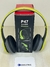AURICULAR BLUETOOTH P47 VINCHA en internet