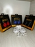 HEADPHONE LETS GLOW (MOD-97) - tienda online