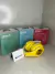 HEADPHONES BOOM (MOD83 BT) - tienda online