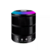 PARLANTE MINI SPEAKER 887 RGB - tienda online