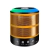 PARLANTE MINI SPEAKER 887 RGB - PREVENTA - comprar online