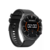 SMARTWATCH X - comprar online