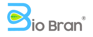Biobran