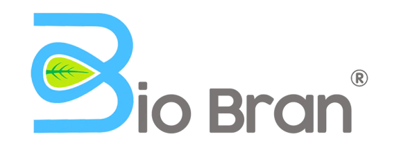 Biobran